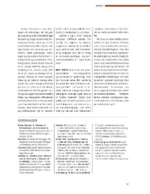 fonteneforskning-20250602_001_00_00_091.pdf