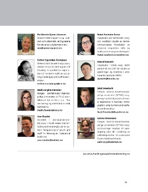 fonteneforskning-20250602_001_00_00_093.pdf