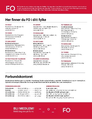 fonteneforskning-20250602_001_00_00_095.pdf