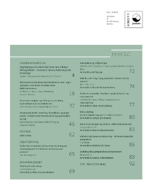 fonteneforskning-20250602_001_00_00_096.pdf