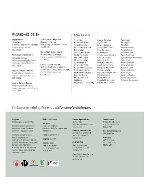 fonteneforskning-20251211_002_00_00_002.pdf