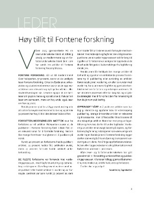 fonteneforskning-20251211_002_00_00_003.pdf