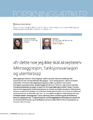 fonteneforskning-20251211_002_00_00_004.pdf
