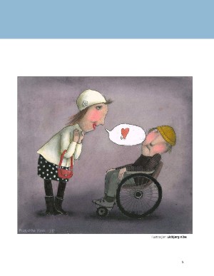 fonteneforskning-20251211_002_00_00_005.pdf