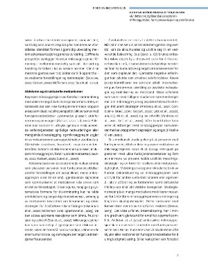 fonteneforskning-20251211_002_00_00_007.pdf