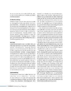 fonteneforskning-20251211_002_00_00_008.pdf