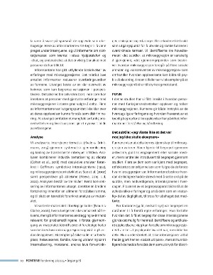 fonteneforskning-20251211_002_00_00_010.pdf