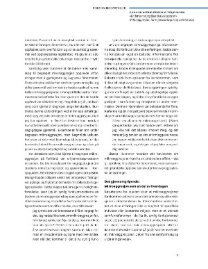 fonteneforskning-20251211_002_00_00_011.pdf