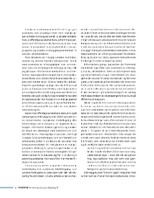 fonteneforskning-20251211_002_00_00_012.pdf