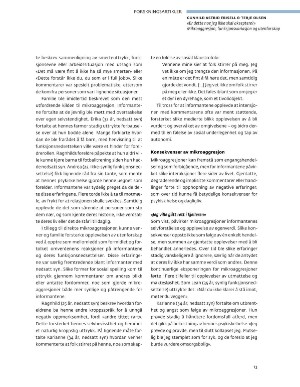 fonteneforskning-20251211_002_00_00_013.pdf