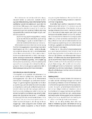 fonteneforskning-20251211_002_00_00_014.pdf