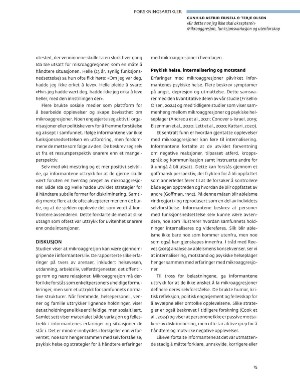 fonteneforskning-20251211_002_00_00_015.pdf