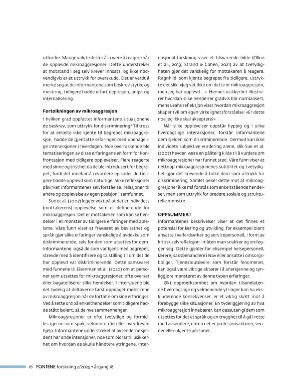 fonteneforskning-20251211_002_00_00_016.pdf