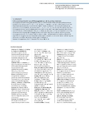 fonteneforskning-20251211_002_00_00_017.pdf