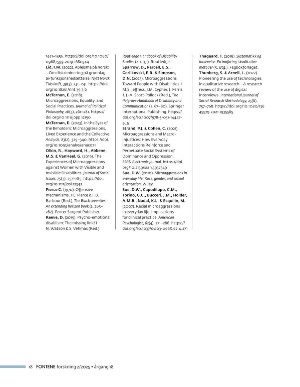 fonteneforskning-20251211_002_00_00_018.pdf