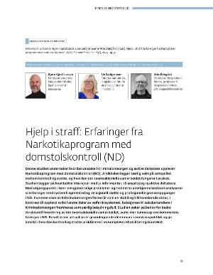 fonteneforskning-20251211_002_00_00_019.pdf