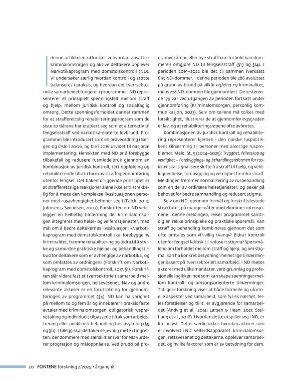 fonteneforskning-20251211_002_00_00_020.pdf