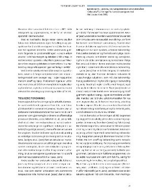 fonteneforskning-20251211_002_00_00_021.pdf