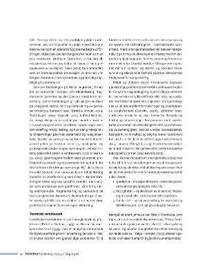 fonteneforskning-20251211_002_00_00_022.pdf