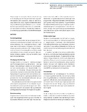 fonteneforskning-20251211_002_00_00_023.pdf