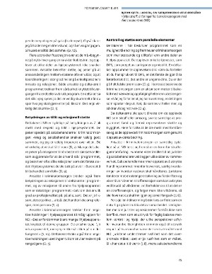 fonteneforskning-20251211_002_00_00_025.pdf