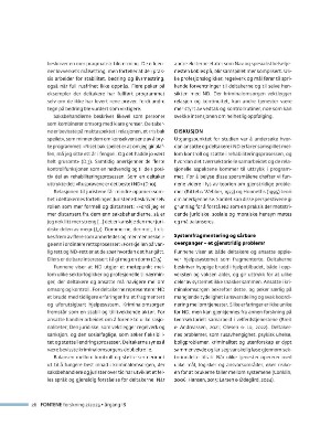 fonteneforskning-20251211_002_00_00_026.pdf