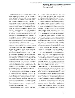 fonteneforskning-20251211_002_00_00_027.pdf