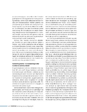 fonteneforskning-20251211_002_00_00_028.pdf