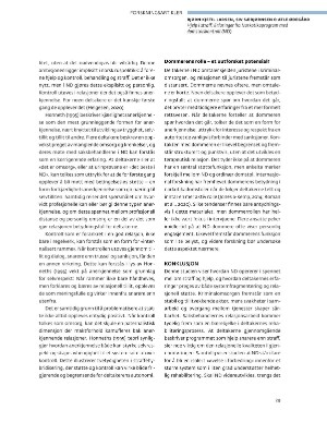 fonteneforskning-20251211_002_00_00_029.pdf