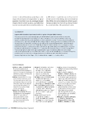 fonteneforskning-20251211_002_00_00_030.pdf