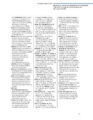 fonteneforskning-20251211_002_00_00_031.pdf