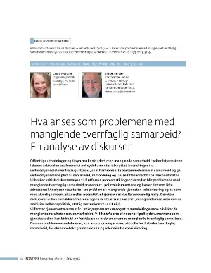 fonteneforskning-20251211_002_00_00_032.pdf