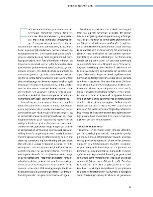 fonteneforskning-20251211_002_00_00_033.pdf