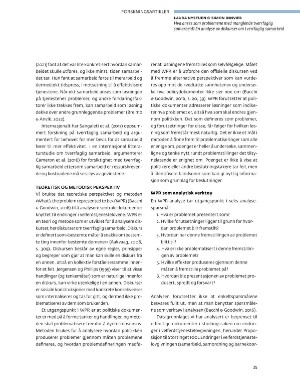 fonteneforskning-20251211_002_00_00_035.pdf