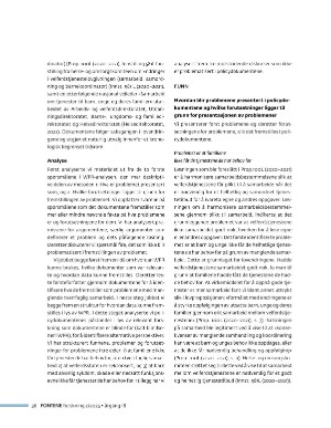 fonteneforskning-20251211_002_00_00_036.pdf