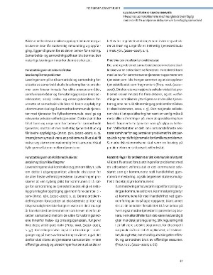 fonteneforskning-20251211_002_00_00_037.pdf