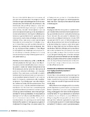 fonteneforskning-20251211_002_00_00_038.pdf