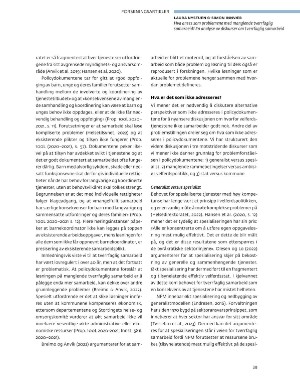 fonteneforskning-20251211_002_00_00_039.pdf