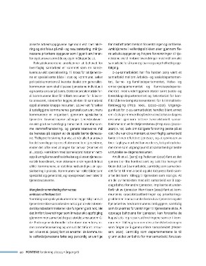 fonteneforskning-20251211_002_00_00_040.pdf