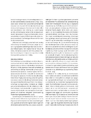 fonteneforskning-20251211_002_00_00_041.pdf