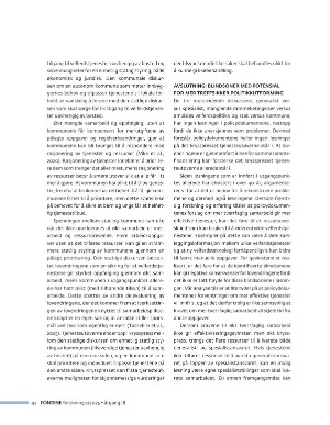 fonteneforskning-20251211_002_00_00_042.pdf