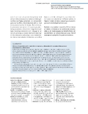 fonteneforskning-20251211_002_00_00_043.pdf