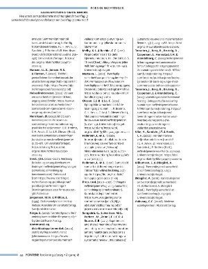 fonteneforskning-20251211_002_00_00_044.pdf