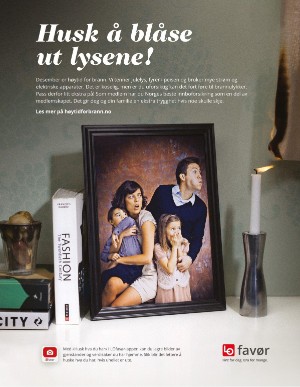 fonteneforskning-20251211_002_00_00_045.pdf