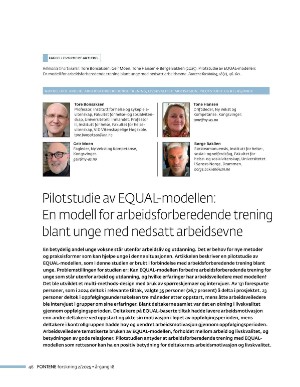 fonteneforskning-20251211_002_00_00_046.pdf