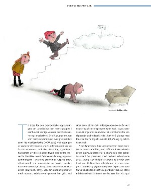 fonteneforskning-20251211_002_00_00_047.pdf