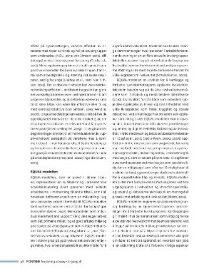 fonteneforskning-20251211_002_00_00_048.pdf