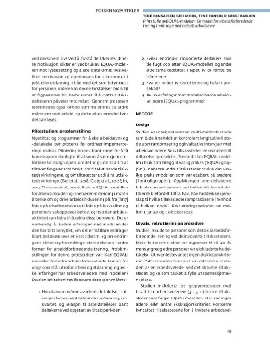 fonteneforskning-20251211_002_00_00_049.pdf