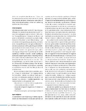 fonteneforskning-20251211_002_00_00_050.pdf