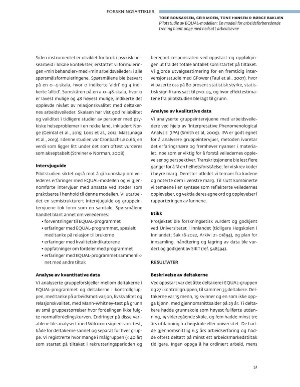 fonteneforskning-20251211_002_00_00_051.pdf